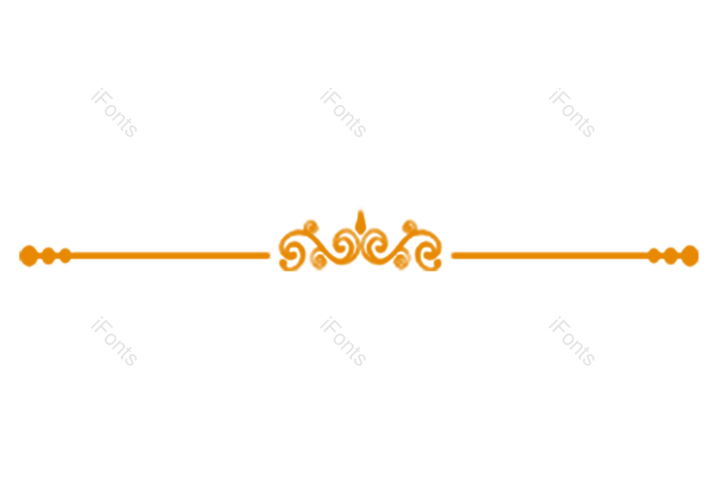 中国风图片,图案元素,边框花纹PNG,花边免抠素材